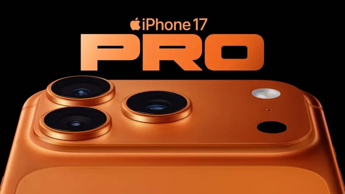 iPhone挤爆牙膏,苹果用自研换利润