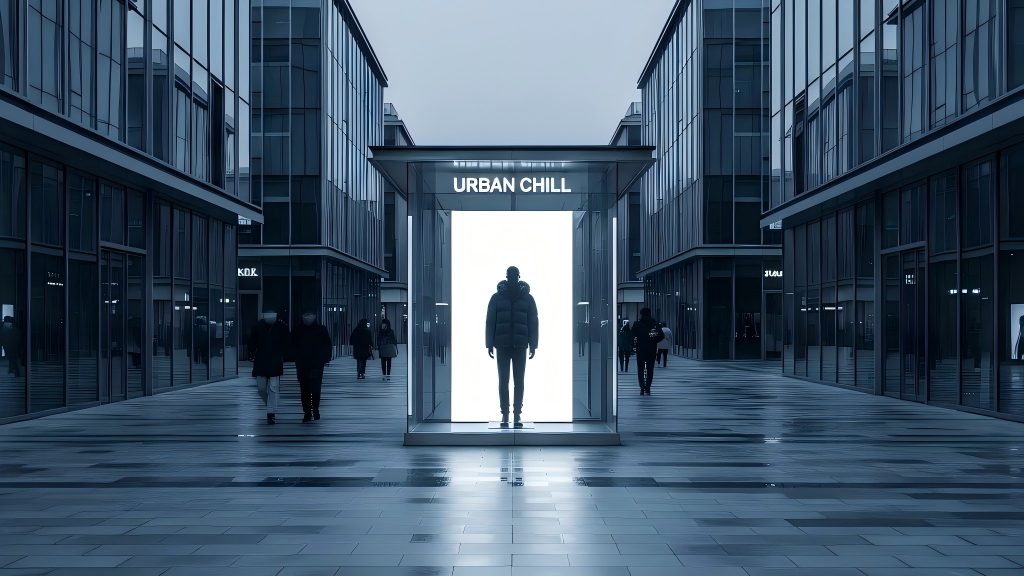 北京8月消费为何“失速”?深层原因与破局之道