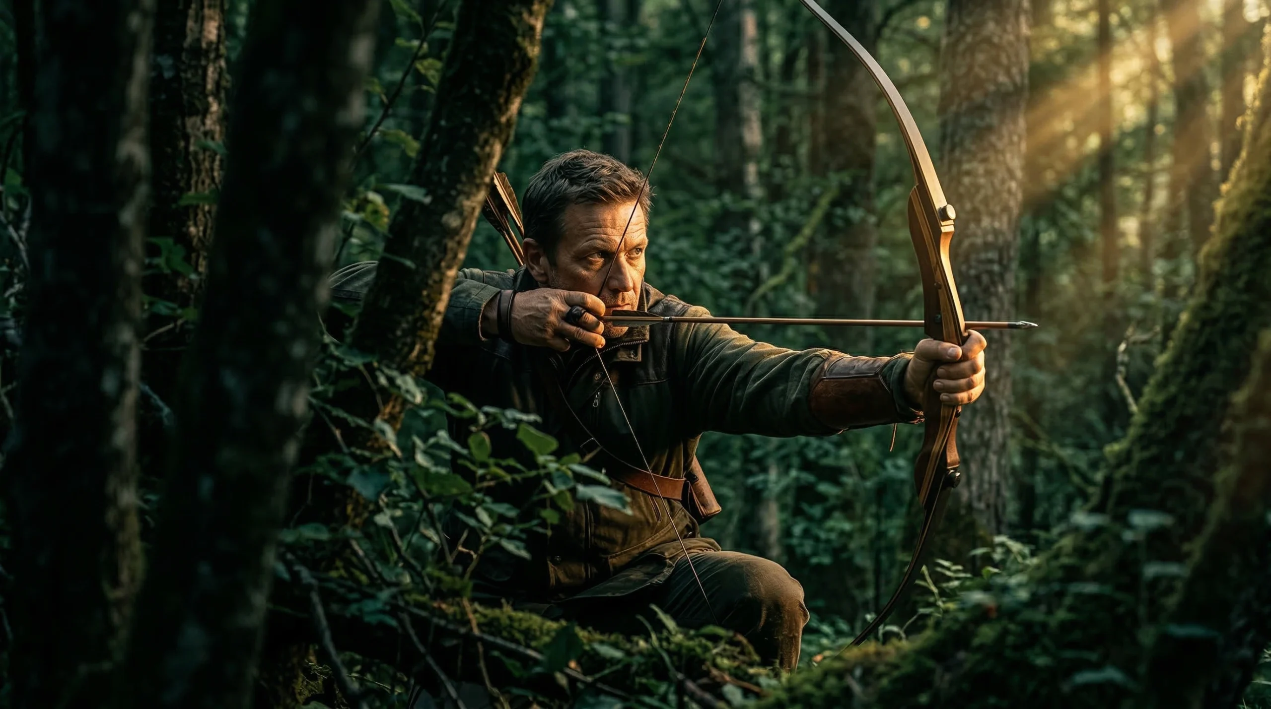 左侧布局的时机判断:为什么等待本身也是一种能力