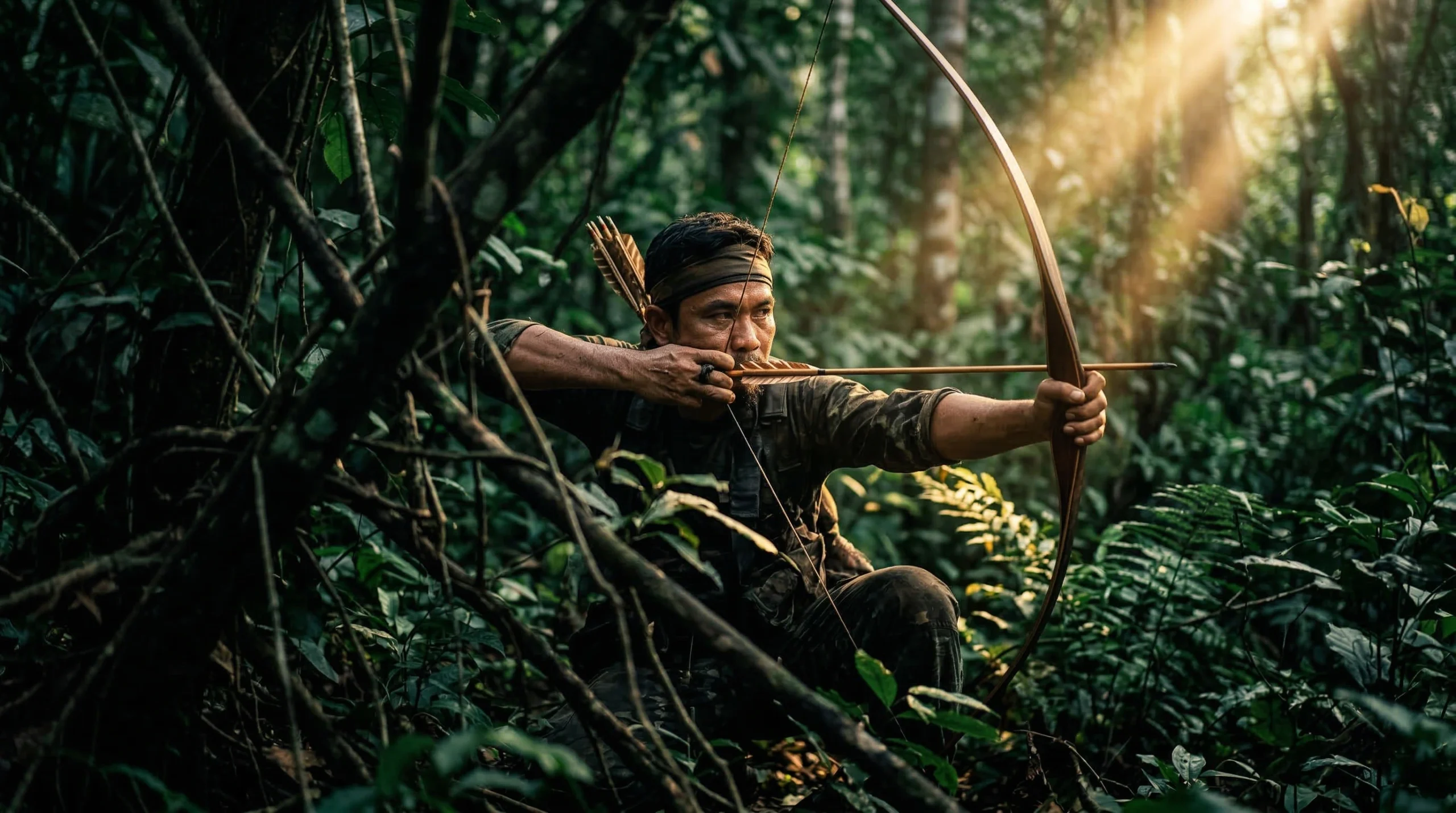 左侧布局的时机判断：为什么等待本身也是一种能力