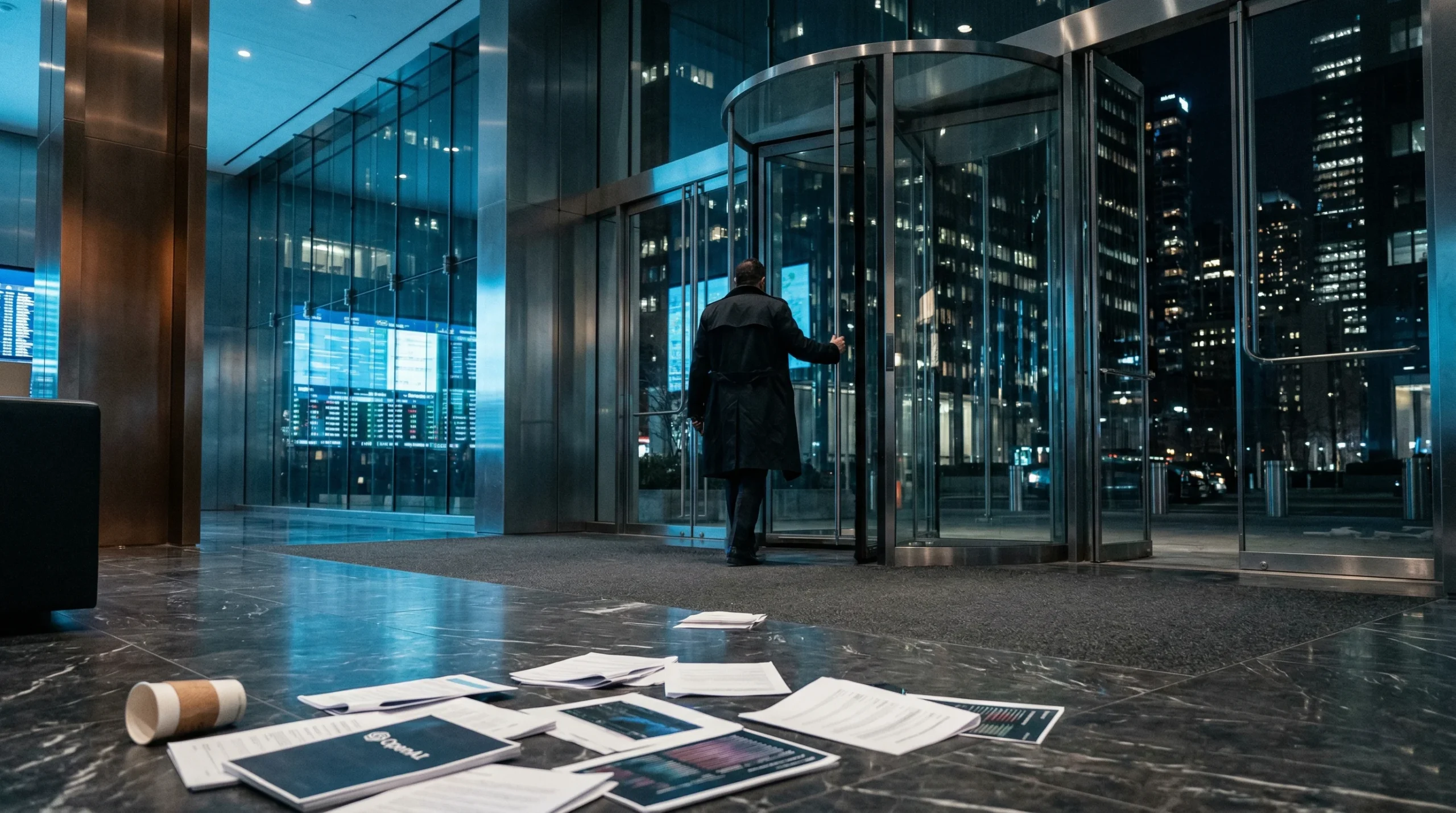 OpenAI完成1220亿美元新融资;小鹏更名集团开启物理AI;Rebellions冲刺IPO融资4亿 | 马上知道