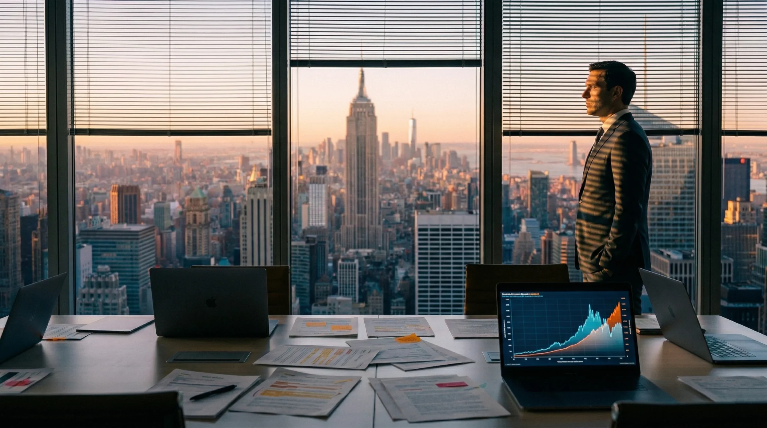 Anthropic 4亿收购AI制药公司;DeepSeek V4转向华为芯片;微软MAI三模型挑战OpenAI | 马上知道