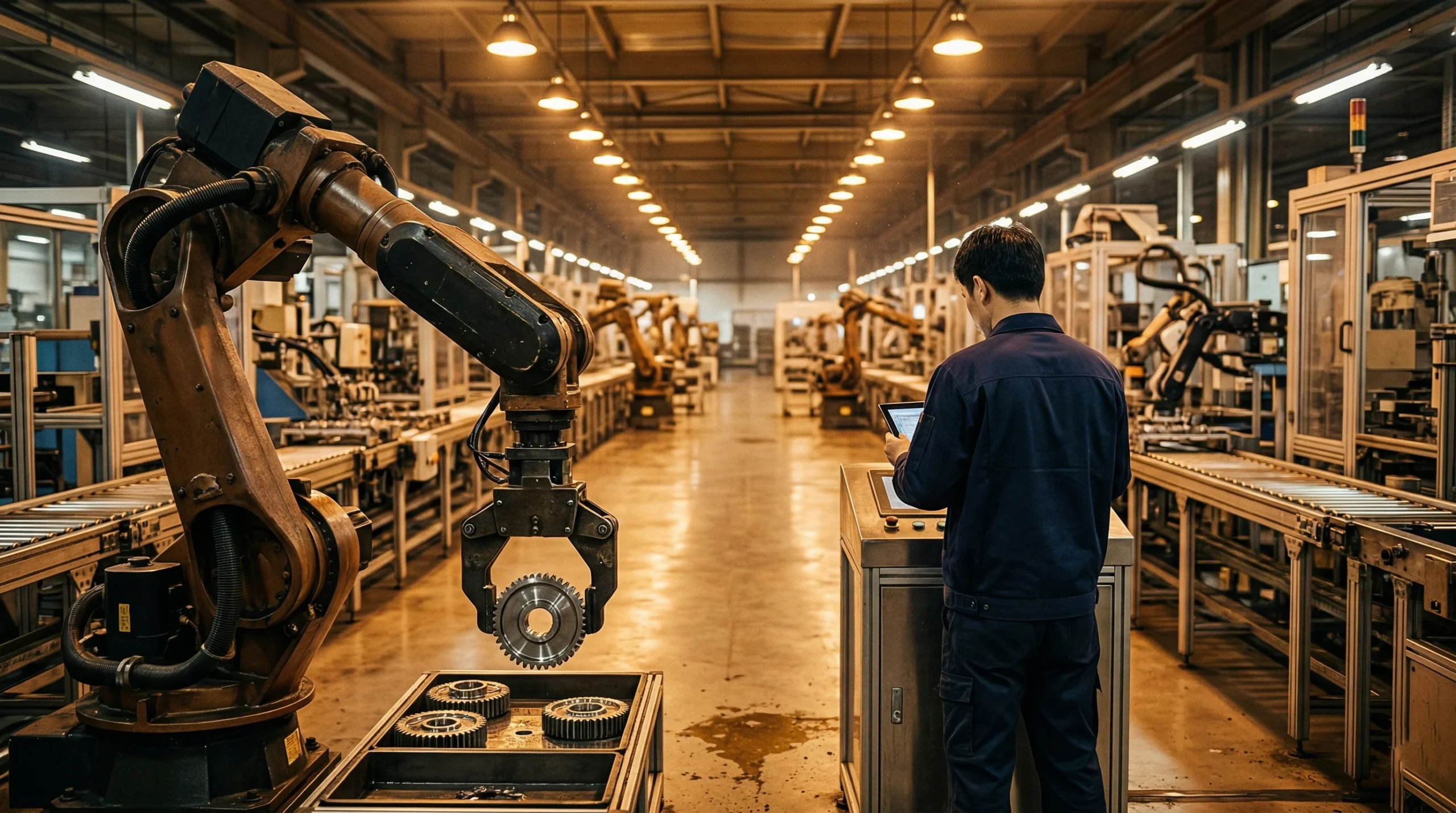 OpenAI关闭Sora转向世界模型；Physical Intelligence估值4月翻倍至110亿；SK Hynix 130亿美元赴美上市 | 马上知道