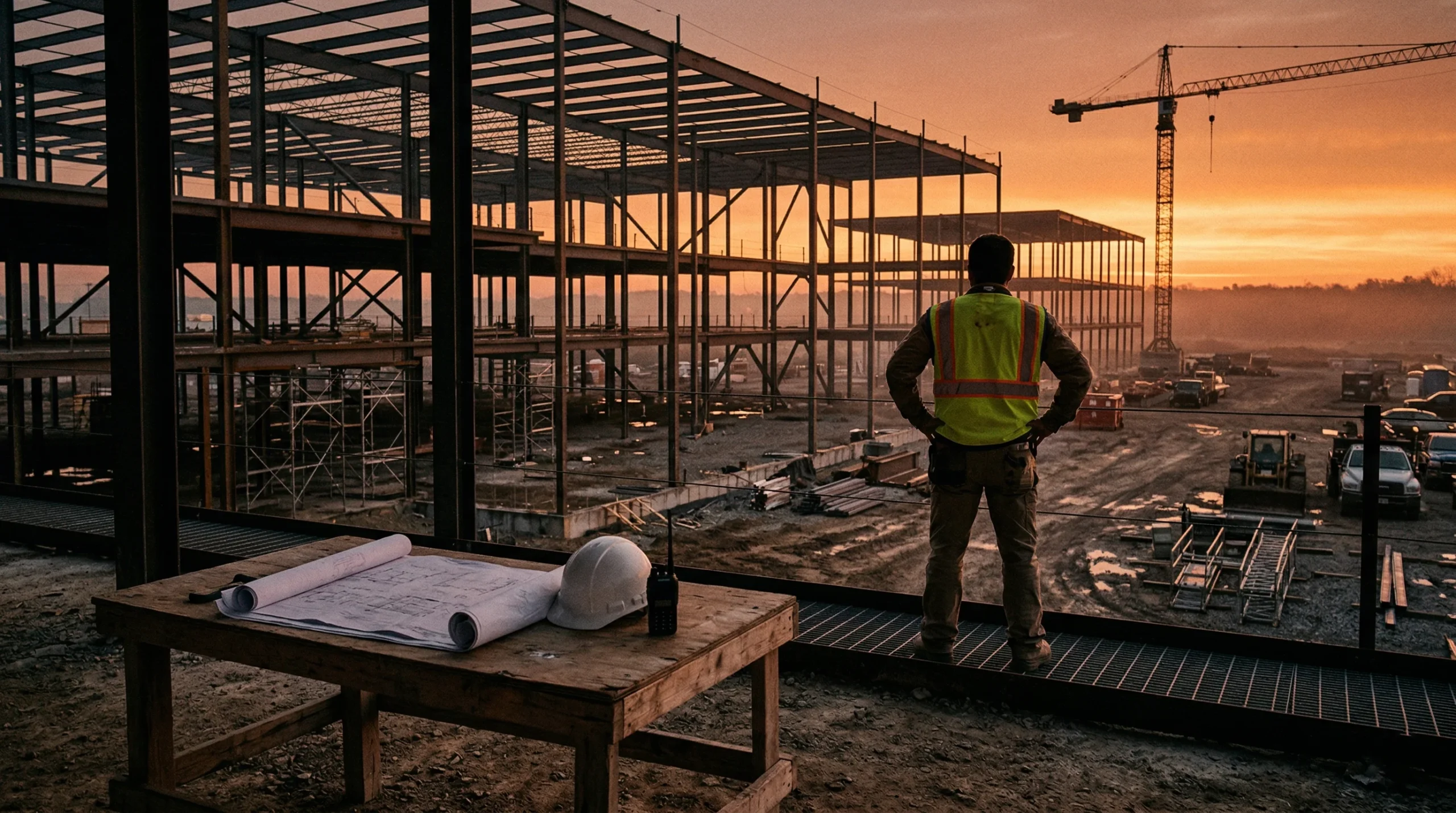 Q1全球VC 3000亿美元AI占八成创纪录;Sarvam AI 3亿美元成印度最大AI融资;特朗普对药品加征100%关税 | 马上知道