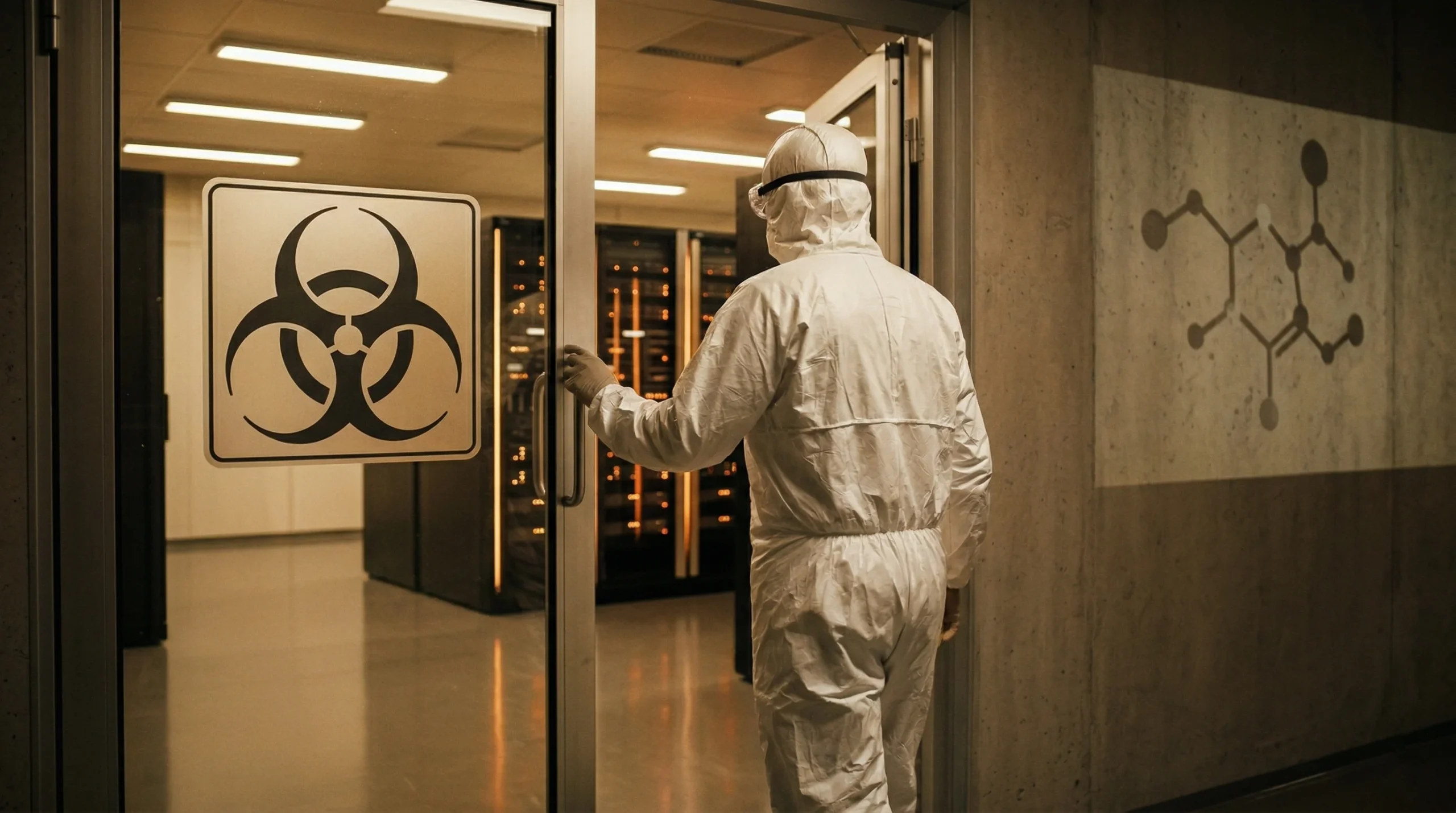 Anthropic营收$30B超OpenAI;26人团队造399B开源大模型;固态电池元年锂价翻倍 | 马上知道