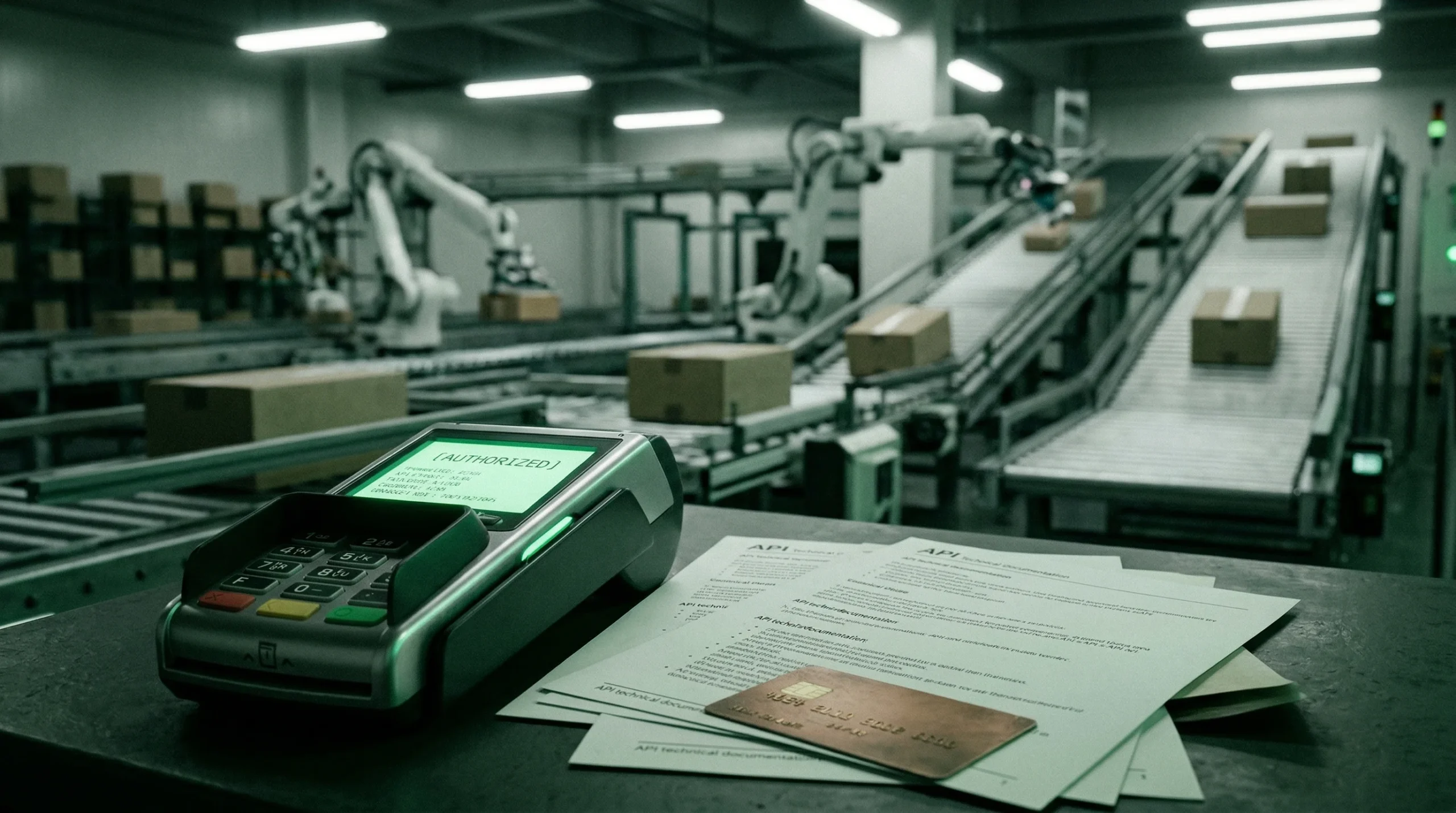 Meta Muse Spark追赶AI第一梯队；美伊停火引爆万亿美元反弹；AI Agent学会自主花钱 | 马上知道