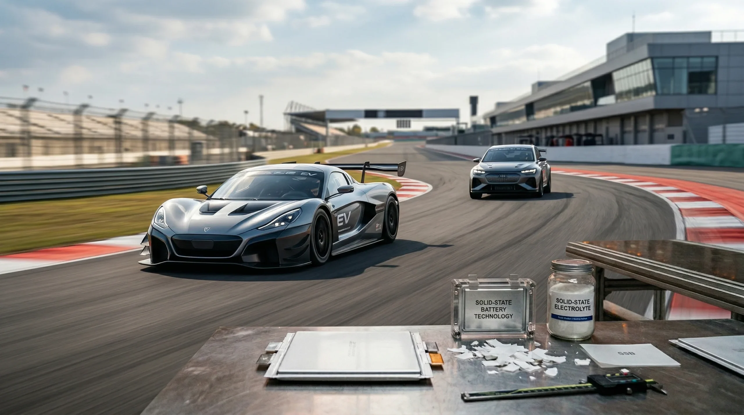 OpenAI万亿IPO散户首入场;亚马逊AI芯片年入200亿;MCP协议终局之战 | 马上知道