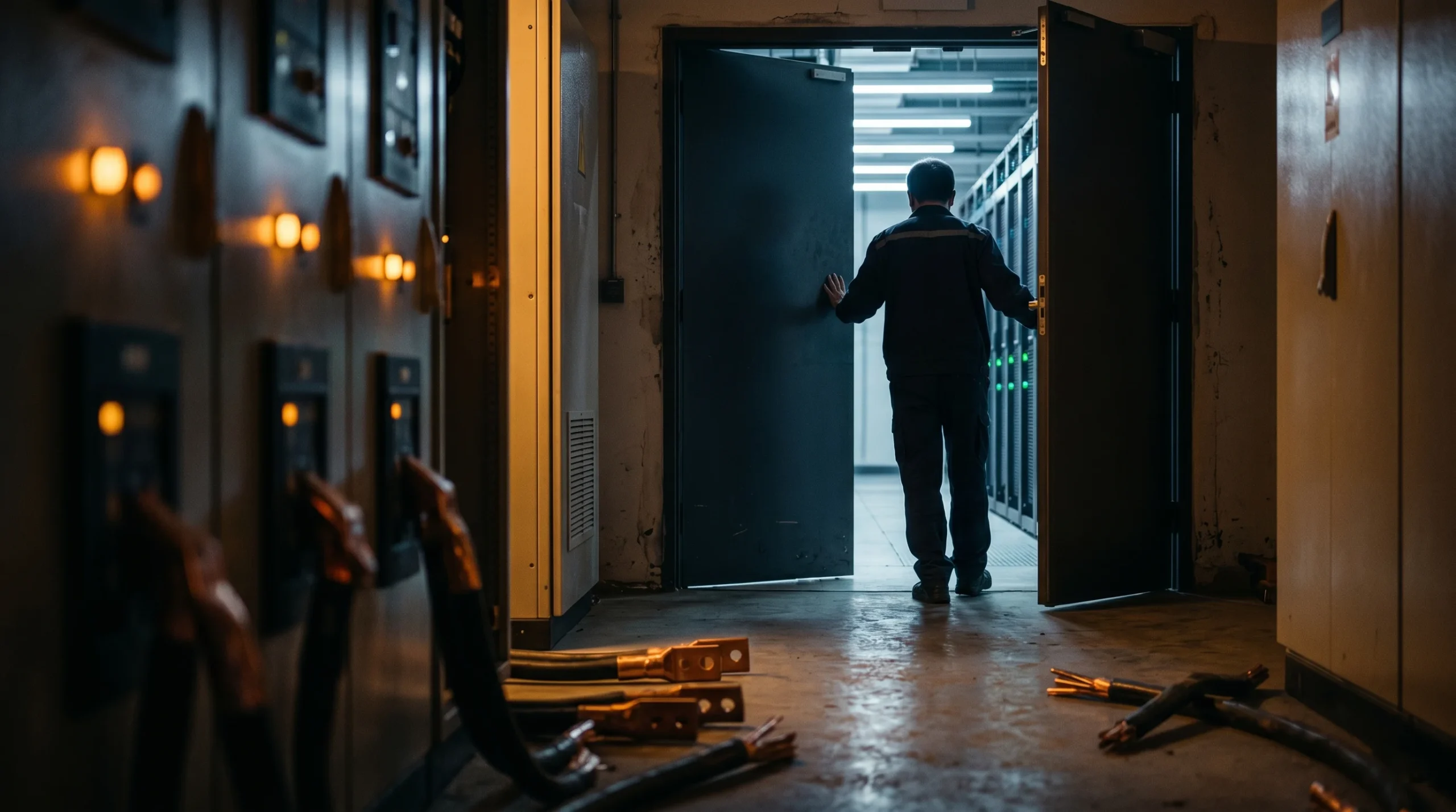 DeepSeek V4万亿参数月底发布;CoreWeave连签Meta与Anthropic超350亿;Tesla FSD欧盟首批 | 马上知道