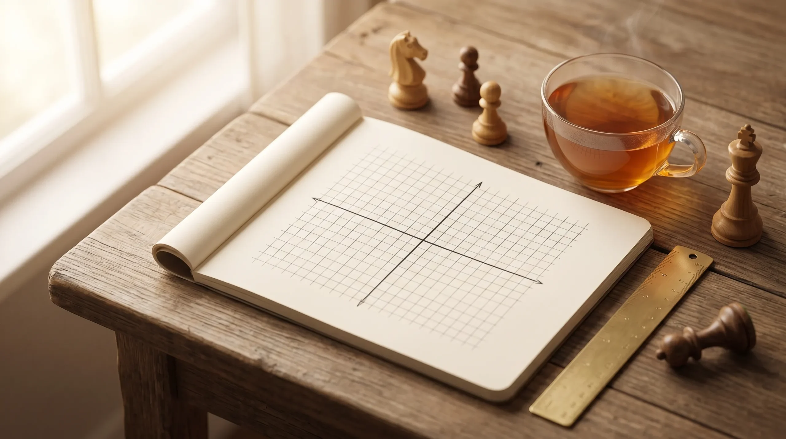 赛道研究的终极问题：这个市场为什么现在才出现？