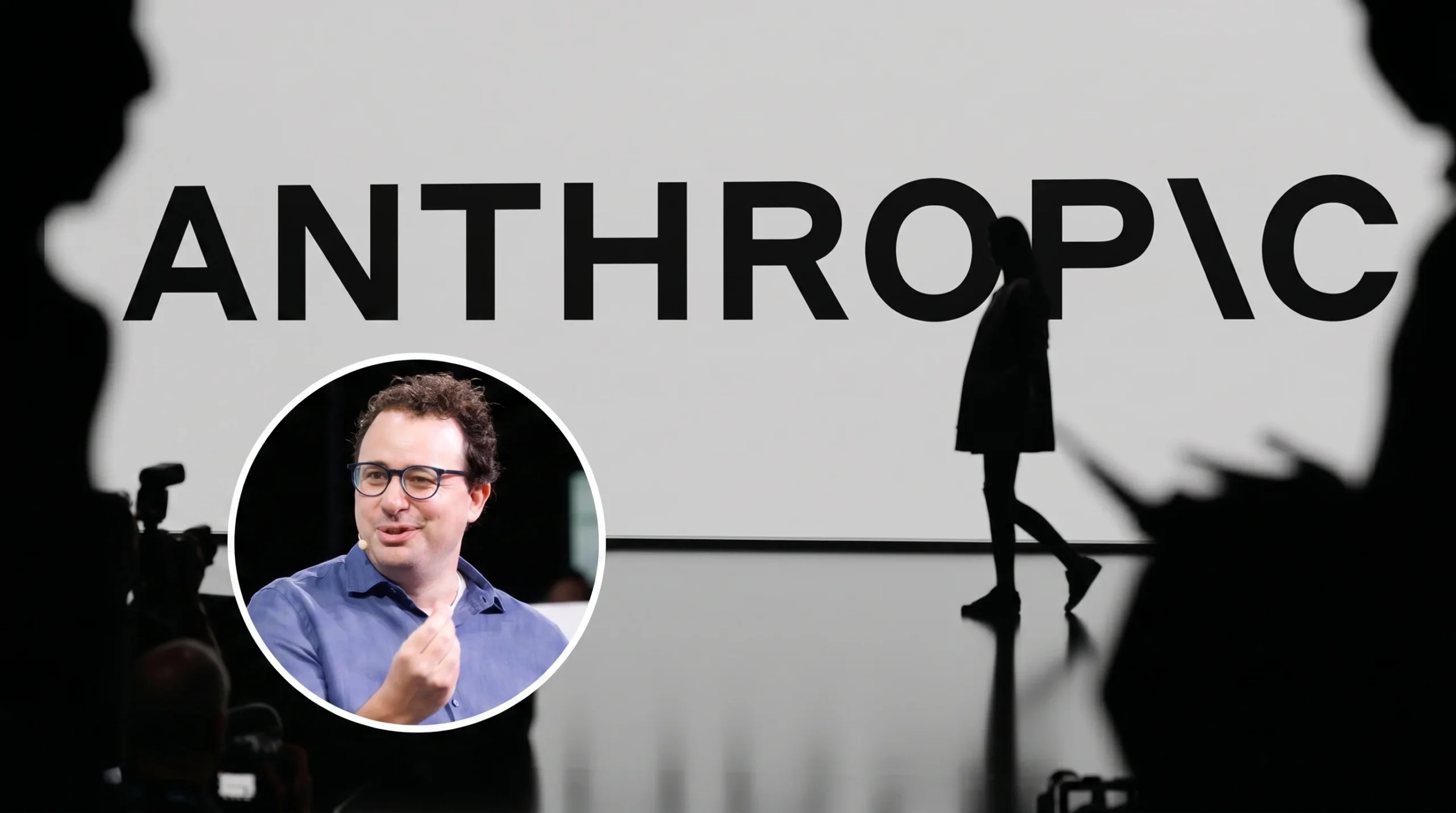 Anthropic估值冲至9500亿，并购出击；快手可灵AI分拆200亿美元；谷歌AI安全预警 | 马上知道