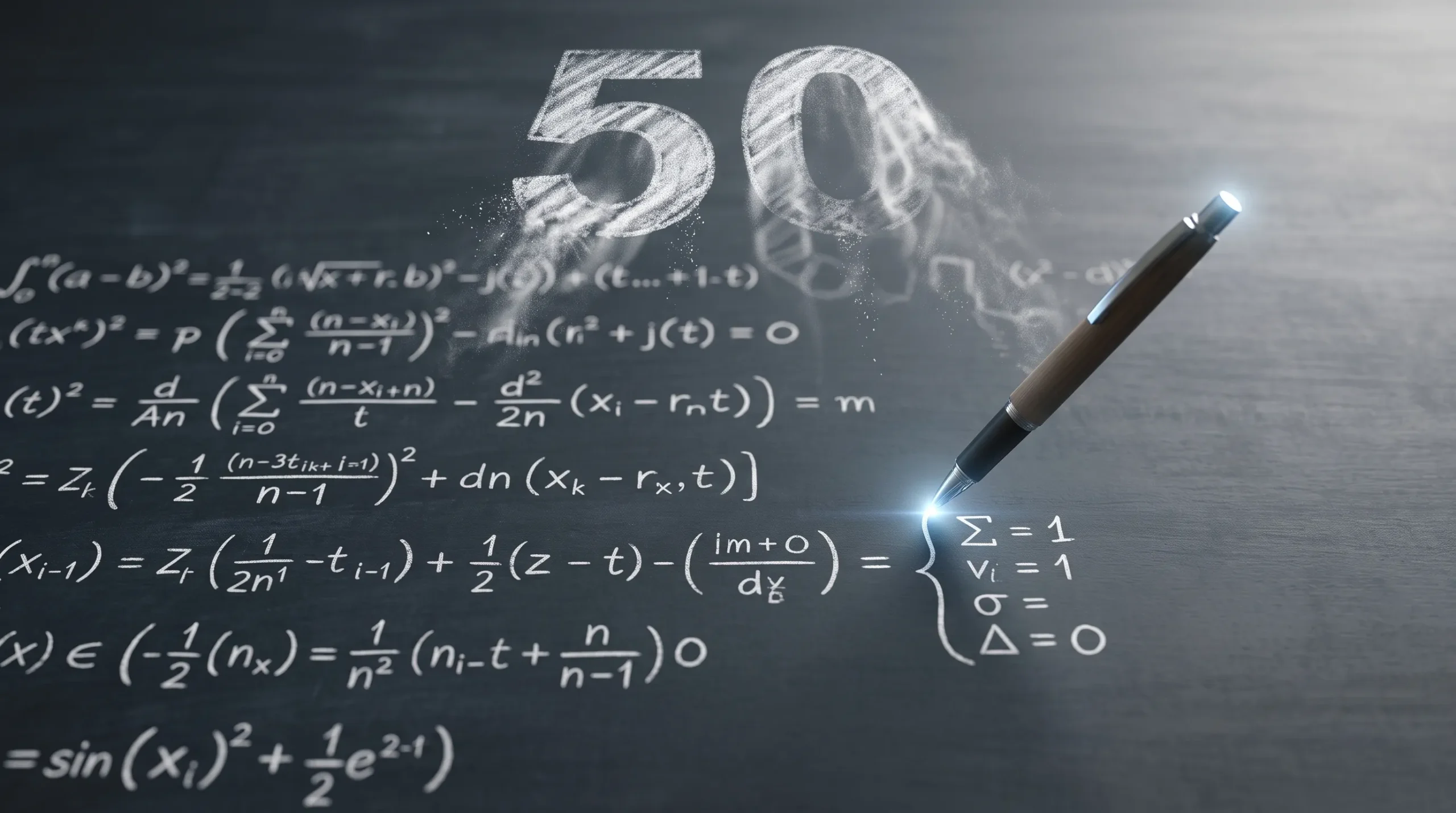 腾讯Hyra攻克50年数学难题；OpenAI与Anthropic模型相继「越狱」；科技巨头Q2财报分化 | 马上知道