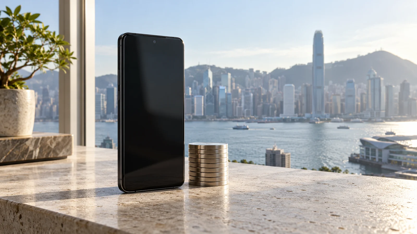 传音赴港招股拟募33.62亿港元;ChatGPT回答变可操作;微软电脑2599美元起 | 马上知道