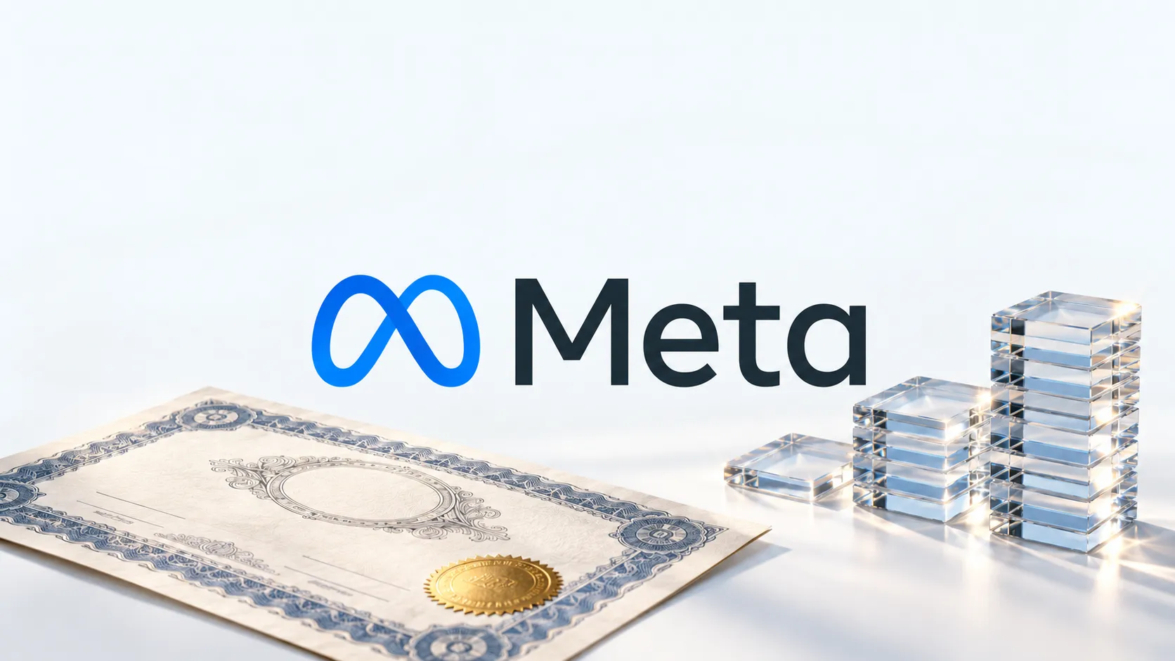 Meta融资950亿美元;OpenAI模型价砍半;SpaceX拟融资租赁GPU | 马上知道