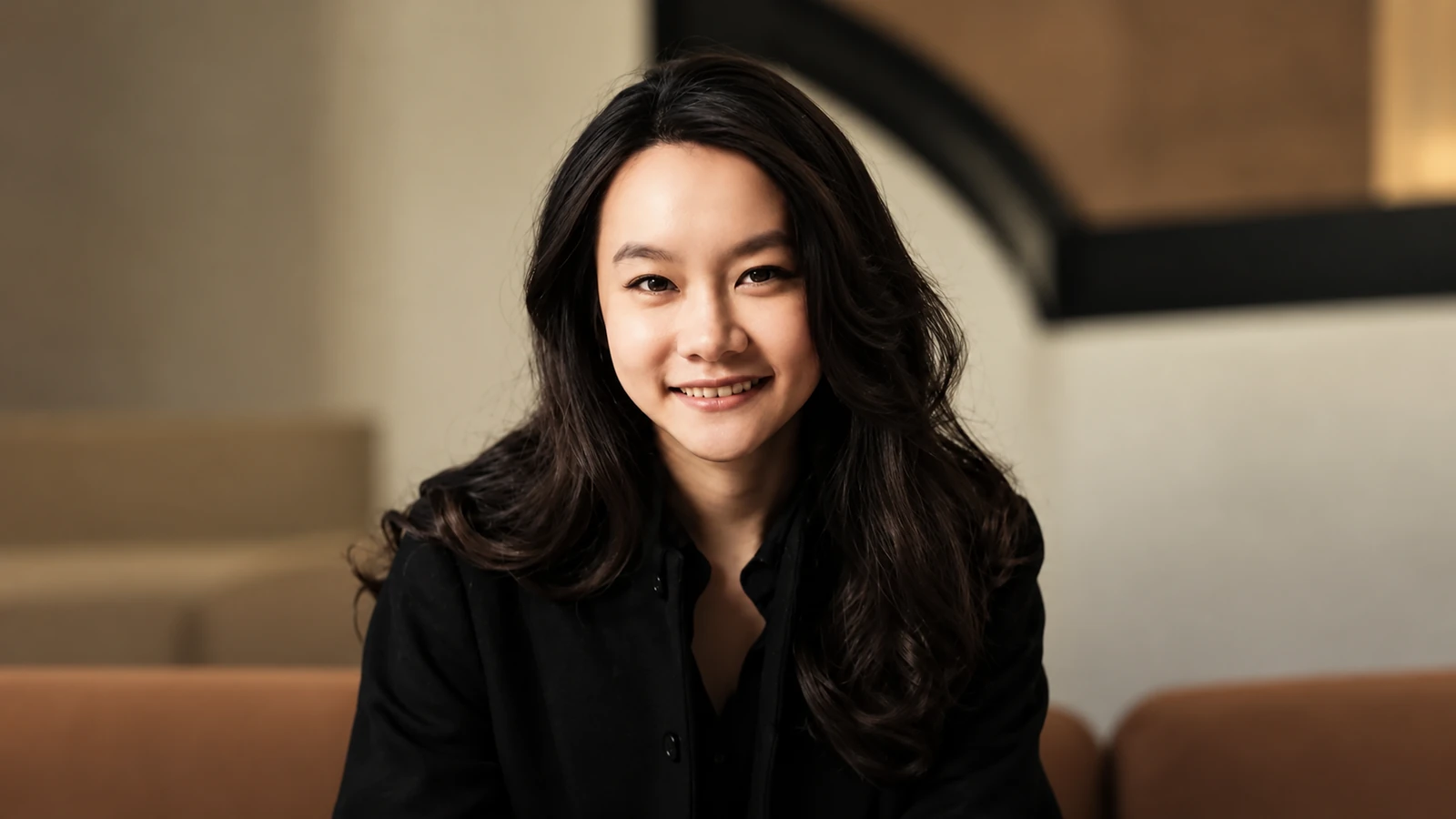 Utopai的十亿美元赌注:电影变便宜,好故事会变多吗